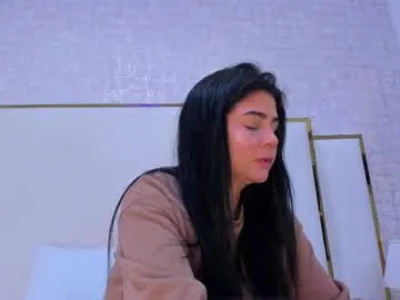 vittoria__rossi – webcam model profile photo Image 15