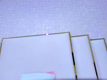 vittoria__rossi – webcam model profile photo Image 16