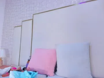 vittoria__rossi – webcam model profile photo Image 2