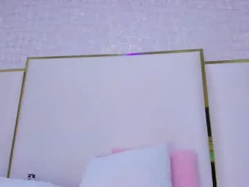 vittoria__rossi – webcam model profile photo Image 3