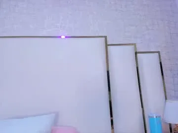 vittoria__rossi – webcam model profile photo Image 4