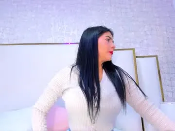 vittoria__rossi – webcam model profile photo Image 8