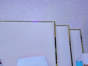 vittoria__rossi – webcam model profile photo Image 9