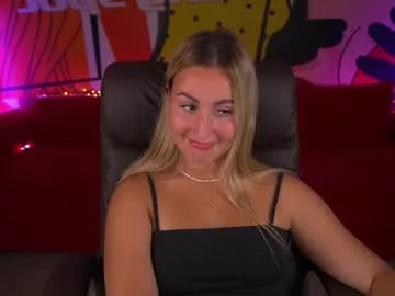 sussi_sotto – webcam model profile photo Image 3