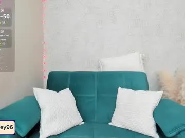 skyssoul – webcam model profile photo Image 18