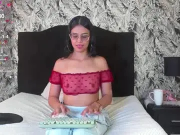 Daddyslut2_0 – webcam model profile photo Image 18