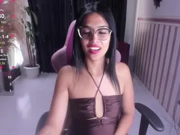 Daddyslut2_0 – webcam model profile photo Image 19