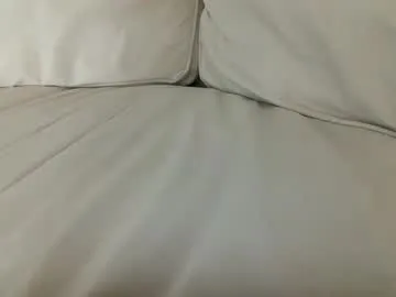 latinahorny11 – webcam model profile photo Image 14