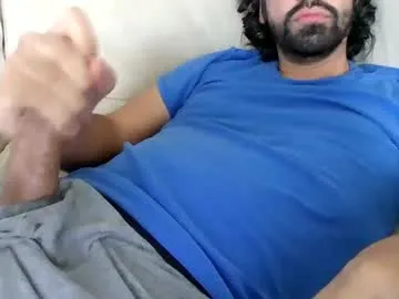 latinahorny11 – webcam model profile photo Image 16