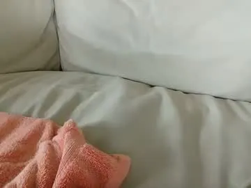 latinahorny11 – webcam model profile photo Image 4