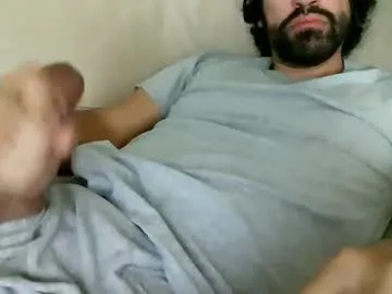 latinahorny11 – webcam model profile photo Image 6