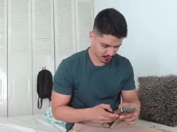 dirtypub – webcam model profile photo Image 8