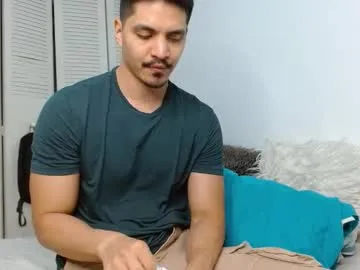 dirtypub – webcam model profile photo Image 9