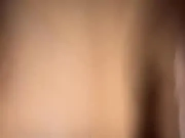 dirtypub – webcam model profile photo Image 2