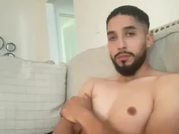 tommyjoyer – webcam model profile photo Image 10