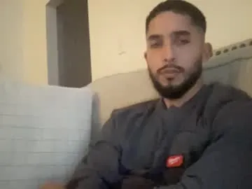 tommyjoyer – webcam model profile photo Image 11