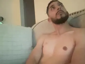 tommyjoyer – webcam model profile photo Image 12