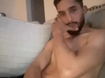 tommyjoyer – webcam model profile photo Image 14