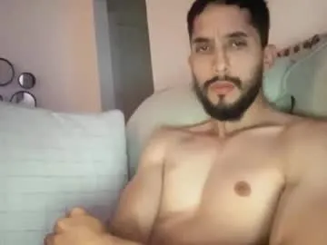 tommyjoyer – webcam model profile photo Image 16