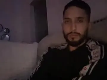 tommyjoyer – webcam model profile photo Image 17