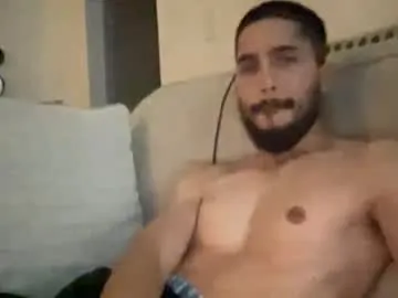 tommyjoyer – webcam model profile photo Image 19