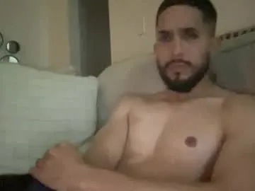 tommyjoyer – webcam model profile photo Image 3