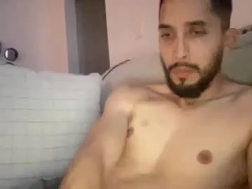 tommyjoyer – webcam model profile photo Image 4