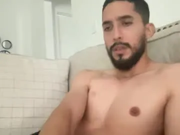 tommyjoyer – webcam model profile photo Image 5