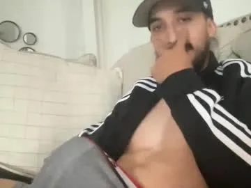 tommyjoyer – webcam model profile photo Image 8