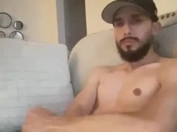 tommyjoyer – webcam model profile photo Image 9