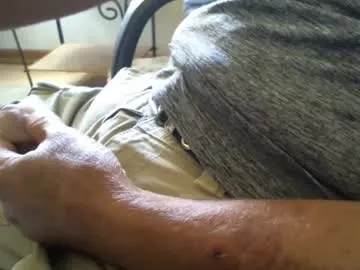 SheenaBrooke – webcam model profile photo Image 7