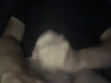 TwixSticks69 – webcam model profile photo Image 10