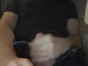 TwixSticks69 – webcam model profile photo Image 17