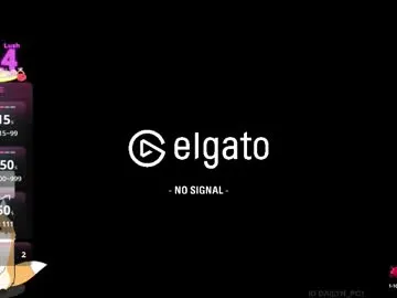 sexycouples35 – webcam model profile photo Image 5