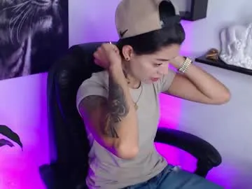 Anita-vega – webcam model profile photo Image 12