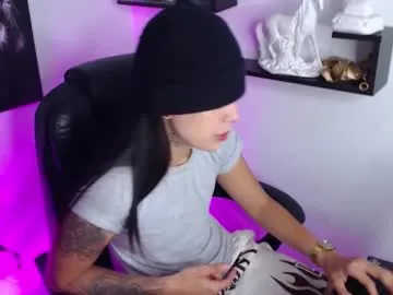 Anita-vega – webcam model profile photo Image 13