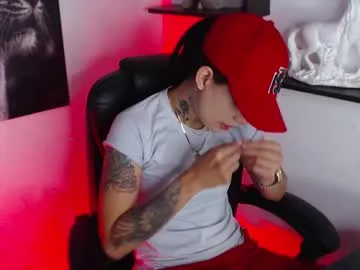 Anita-vega – webcam model profile photo Image 2