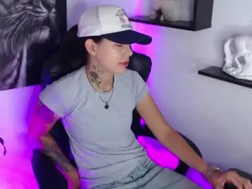 Anita-vega – webcam model profile photo Image 3