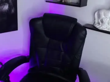 Anita-vega – webcam model profile photo Image 5