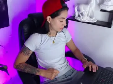 Anita-vega – webcam model profile photo Image 8