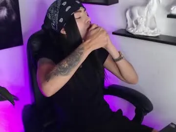 Anita-vega – webcam model profile photo Image 9