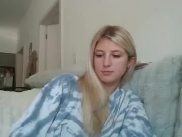 Taanni – webcam model profile photo Image 13