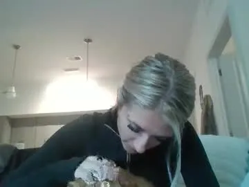 Taanni – webcam model profile photo Image 18