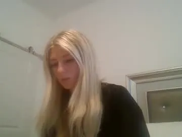 Taanni – webcam model profile photo Image 19