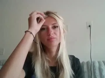 Taanni – webcam model profile photo Image 5