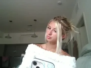 Taanni – webcam model profile photo Image 6