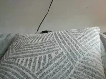 Taanni – webcam model profile photo Image 7