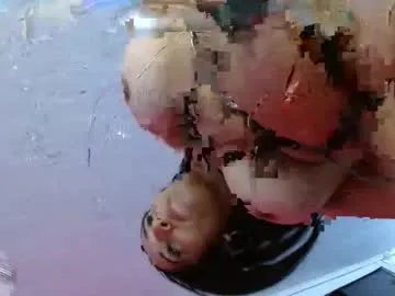 dirtypub – webcam model profile photo Image 13