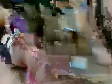 dirtypub – webcam model profile photo Image 15