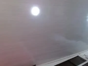 dirtypub – webcam model profile photo Image 8